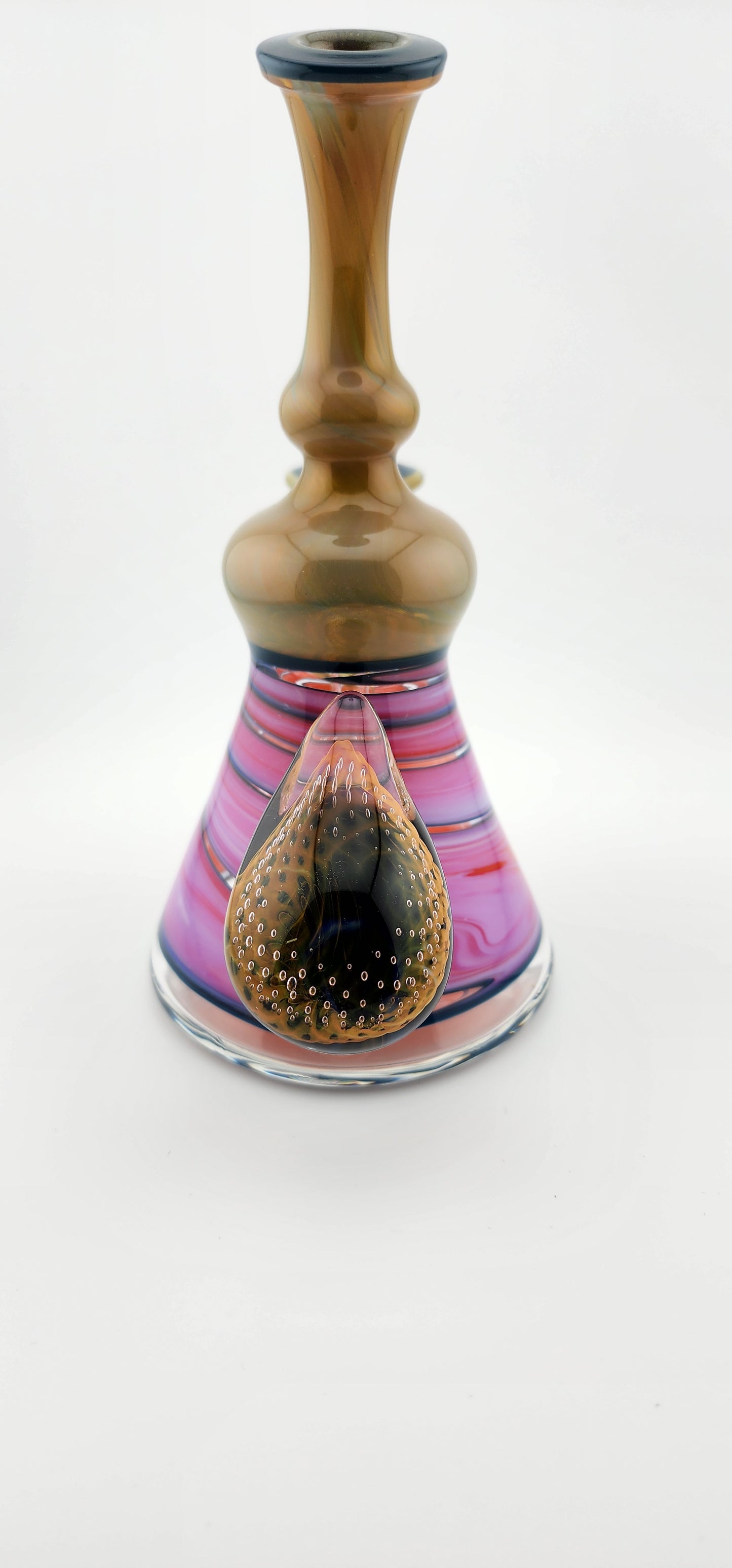 EGON Glass Bong