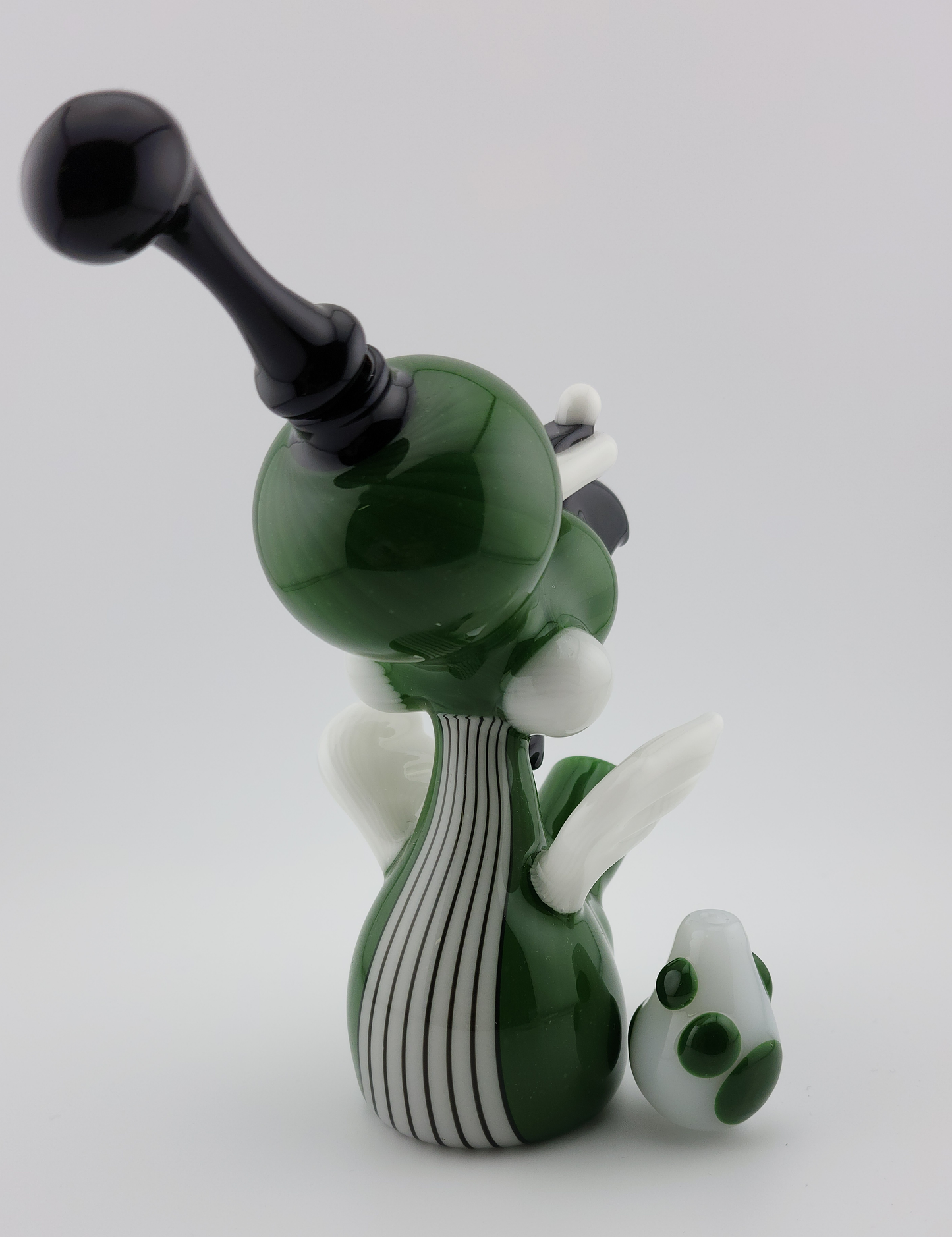 Mike Lee Yoshi