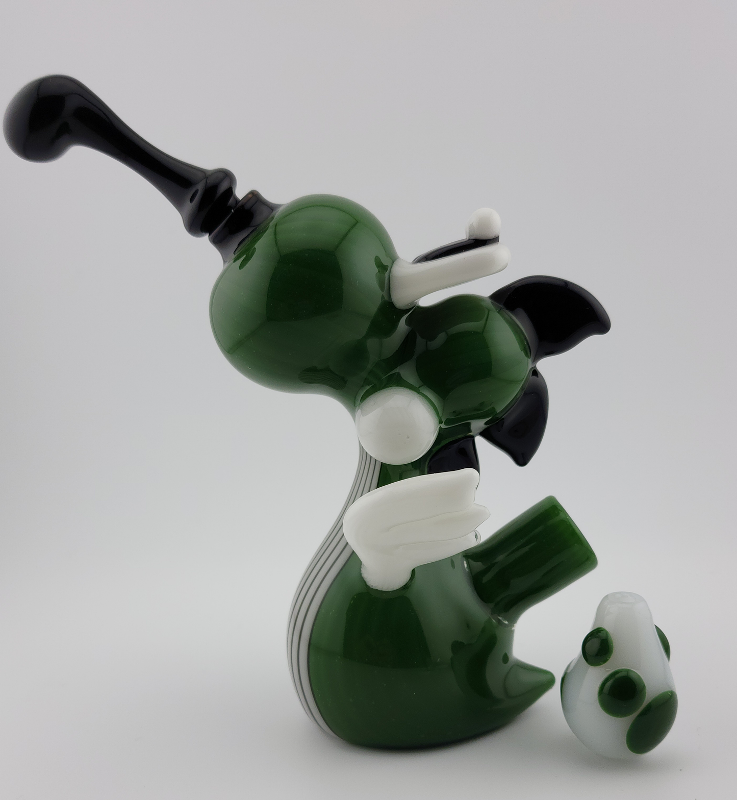 Mike Lee Yoshi