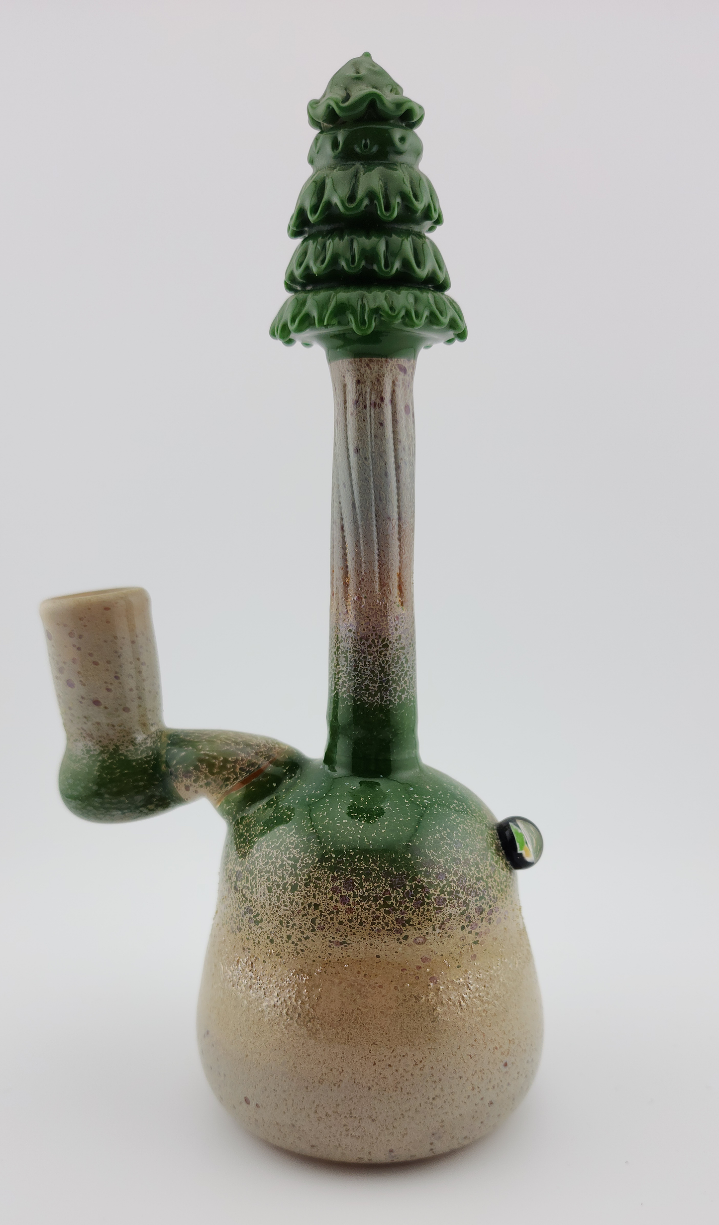 Los 1 Glass Single Tree