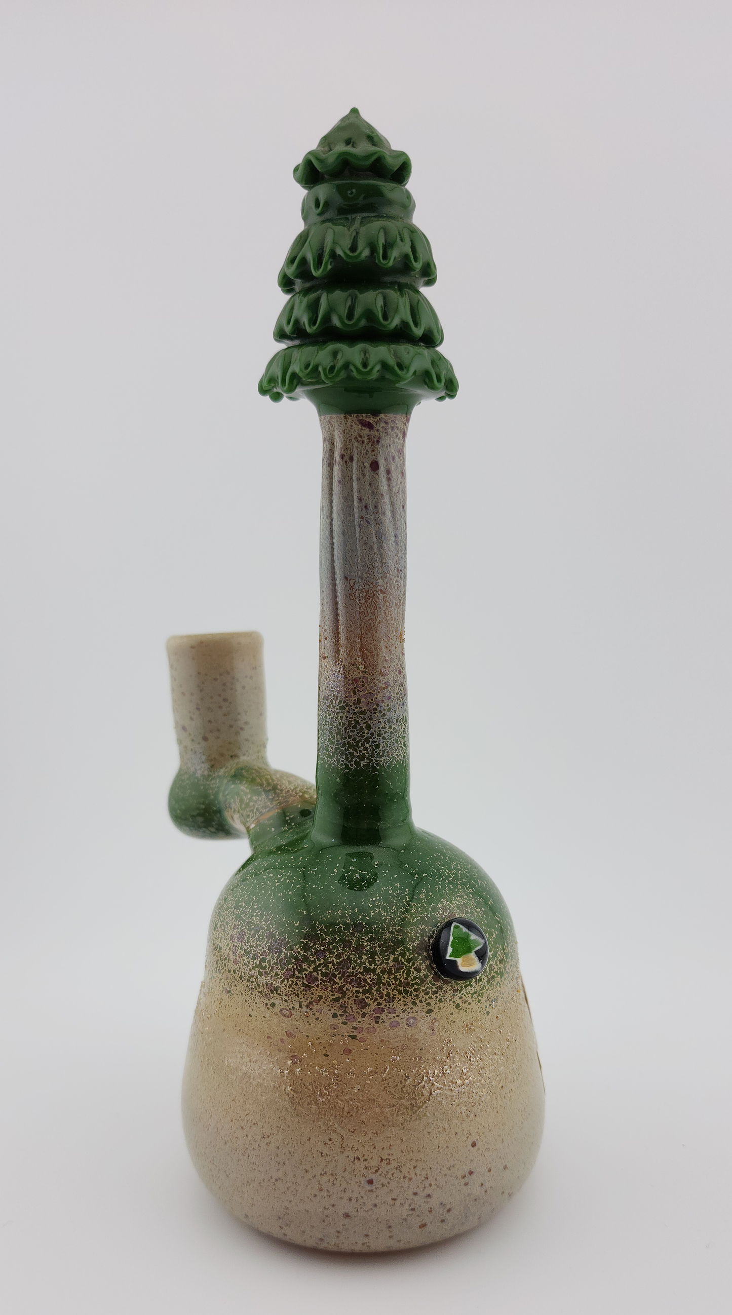 Los 1 Glass Single Tree