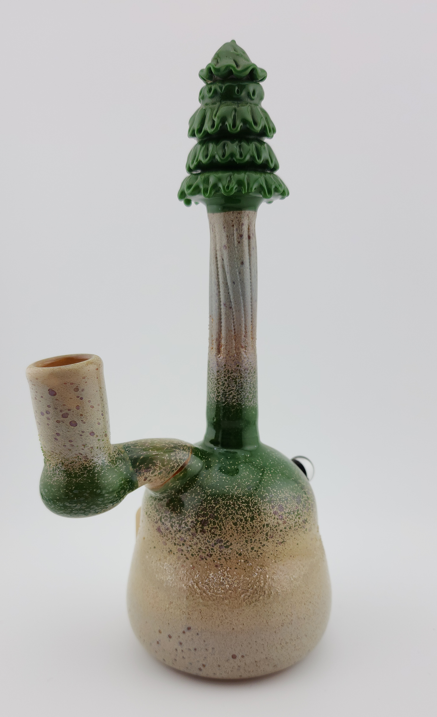 Los 1 Glass Single Tree