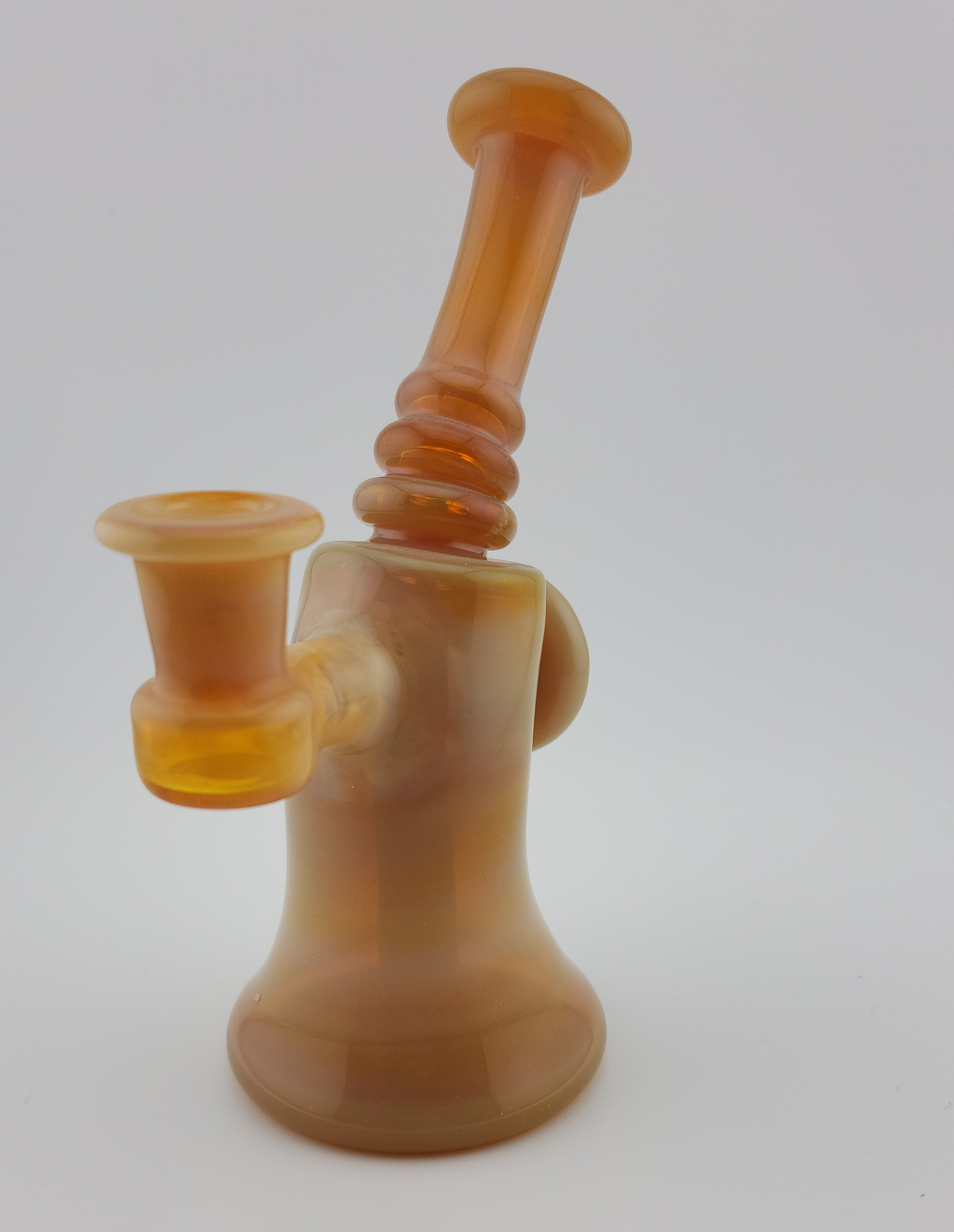 Purdy Glass Sand Bender