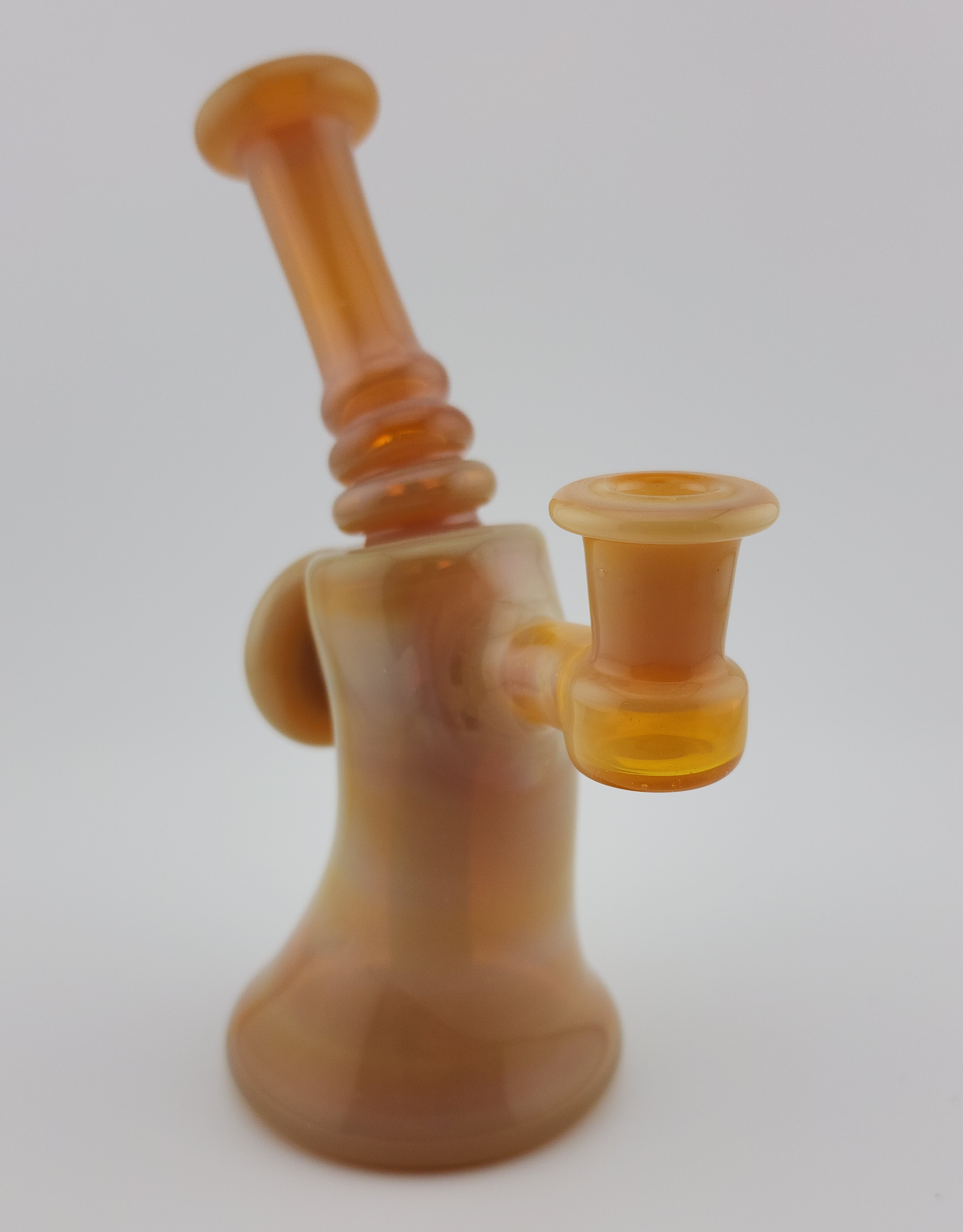 Purdy Glass Sand Bender