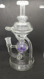 2 Cents Glass Recycler
