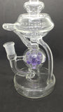 2 Cents Glass Recycler