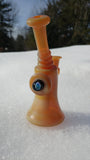 Purdy Glass Sandstone Bender