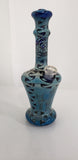 Galactic Glass Rick and Morty Bong #2