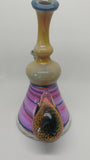 Egon Glass Banger Hanger