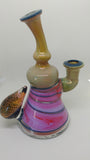 Egon Glass Banger Hanger