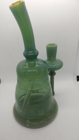 Neds Glass 3