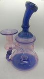 Neds Glass 7
