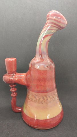 Neds Glass 9