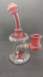 Neds Glass 10