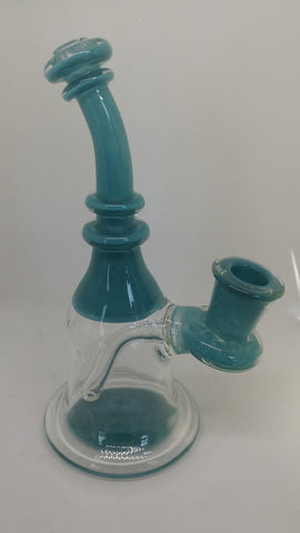 Neebs Glass 3