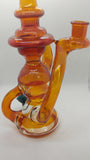Orion Glassworks Klien 2