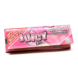 Juicy Jays Rolling Papers