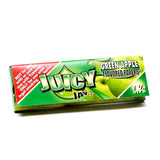 Juicy Jays Rolling Papers