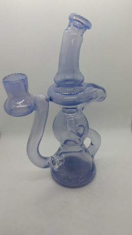 Orion Glassworks Klien 1