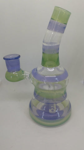 Orion Glassworks 1