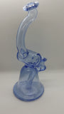 Zoan Glass UV Tube